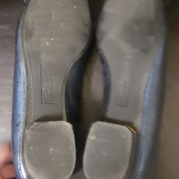 Liz claiborne - Picture 3 of 3